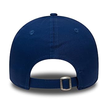 Amazon | New Era ニューヨークヤンキースストラップバック